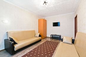 MaxRealty24 Stroiteley 9