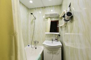 MaxRealty24 Stroiteley 9