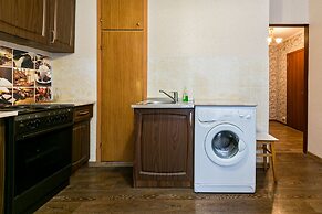 MaxRealty24 Stroiteley 9