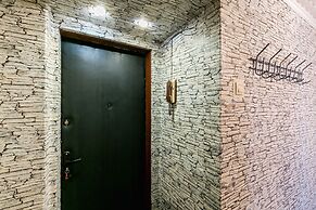 MaxRealty24 Stroiteley 9