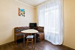 MaxRealty24 Stroiteley 9