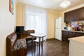 MaxRealty24 Stroiteley 9