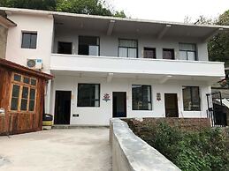 Changsha On the Road Youth Hostel