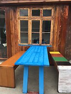 Changsha On the Road Youth Hostel