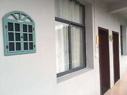 Changsha On the Road Youth Hostel