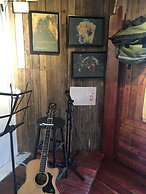 Changsha On the Road Youth Hostel