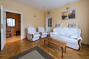 MaxRealty24 Prospekt Vernadskogo 15