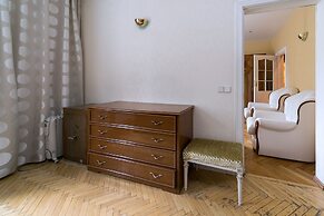 MaxRealty24 Prospekt Vernadskogo 15