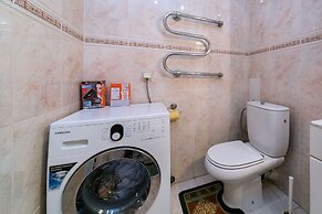 MaxRealty24 Prospekt Vernadskogo 15