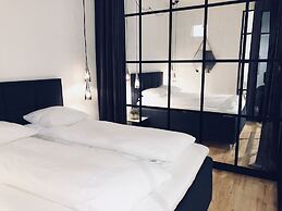 The Nordic Collection X
