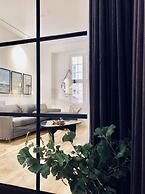 The Nordic Collection X