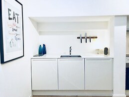 The Nordic Collection X