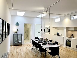 The Nordic Collection X