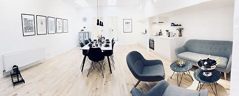 The Nordic Collection X