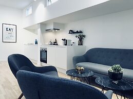 The Nordic Collection X