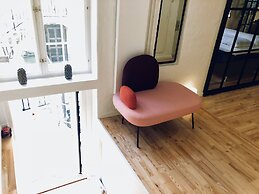 The Nordic Collection X