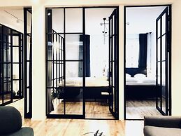 The Nordic Collection X