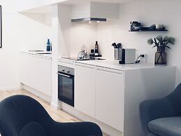 The Nordic Collection X