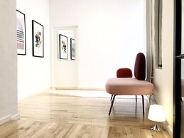 The Nordic Collection X