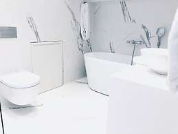 The Nordic Collection X