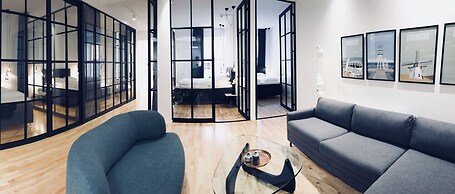 The Nordic Collection X