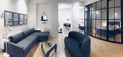 The Nordic Collection X