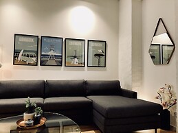 The Nordic Collection X