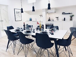 The Nordic Collection X
