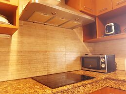 Punnapha Pool Villa  Pattaya