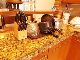 Punnapha Pool Villa  Pattaya