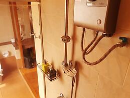 Punnapha Pool Villa  Pattaya