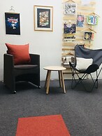 Tourhotel