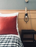 Tourhotel