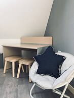 Tourhotel