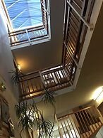 Tourhotel