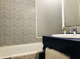 Tourhotel