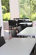 Tourhotel