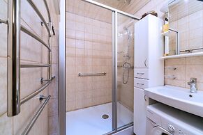 MaxRealty24 Marii Ulianovoy 12