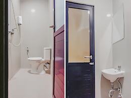 OYO 117 Blueberry Homestay