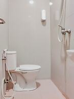 OYO 117 Blueberry Homestay