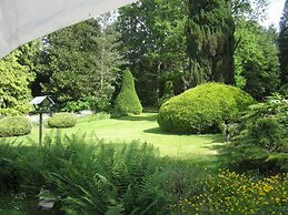 La Croix du Reh