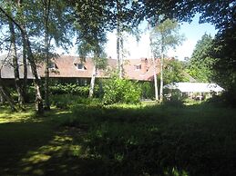 La Croix du Reh