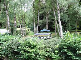 La Croix du Reh