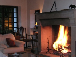 La Croix du Reh