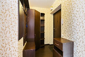 MaxRealty24 1-st novokuzminskaja 22k1