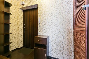 MaxRealty24 1-st novokuzminskaja 22k1