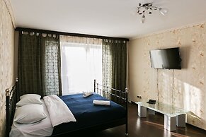 MaxRealty24 1-st novokuzminskaja 22k1