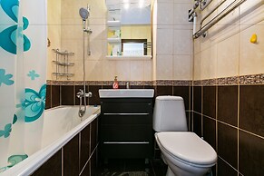 MaxRealty24 1-st novokuzminskaja 22k1