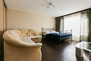 MaxRealty24 1-st novokuzminskaja 22k1