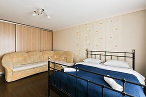 MaxRealty24 1-st novokuzminskaja 22k1